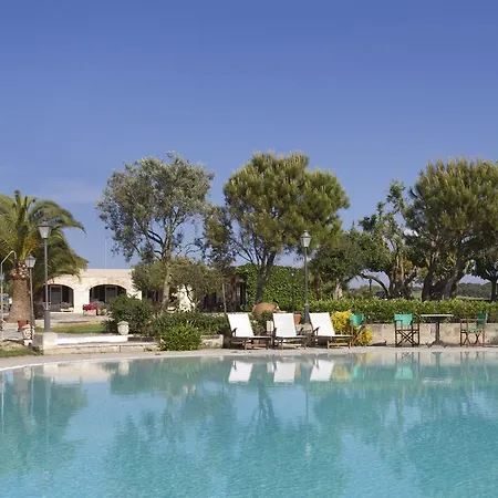 Landhaus Agroturismo Biniatram Cala Morell