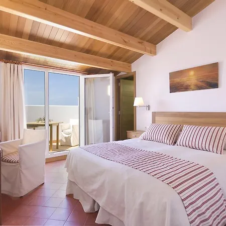 Agroturismo Biniatram