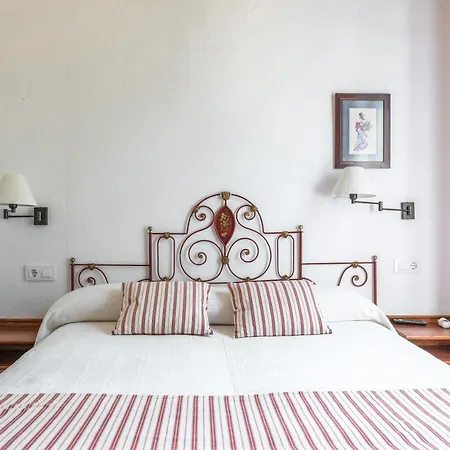 Kır Evi Agroturismo Biniatram